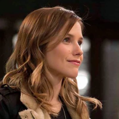 #NewProfilePic