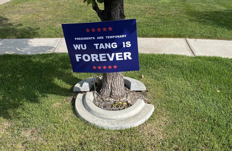 Non Docile tweet media