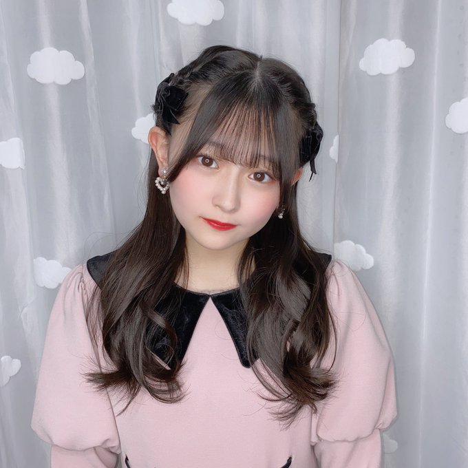 Twitterのコスプレ画像16