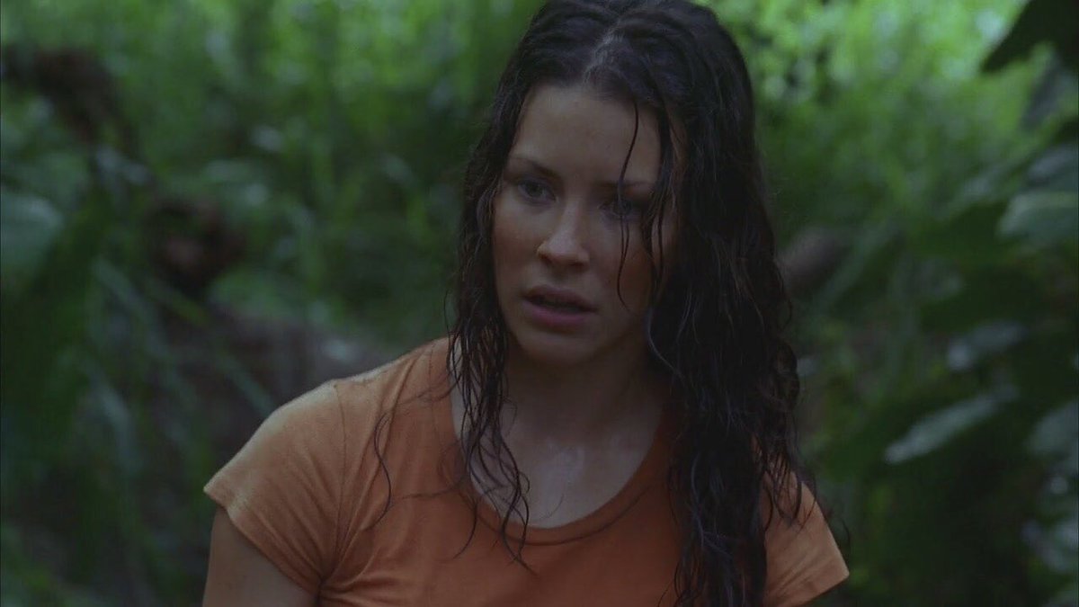 do no harm (1x20) dir. stephen williams