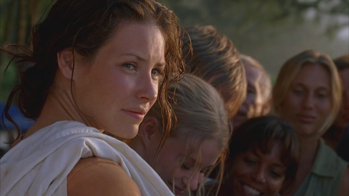 do no harm (1x20) dir. stephen williams