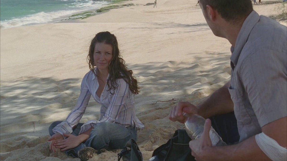 do no harm (1x20) dir. stephen williams