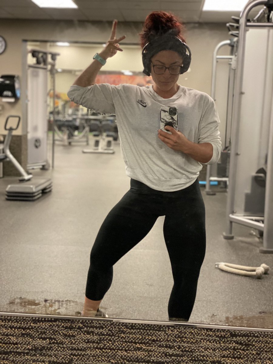 MuscleGoddess7's tweet photo. I want you worshipping in the form of dollar signs 💪🏽 https://t.co/ABNyDsCEXb