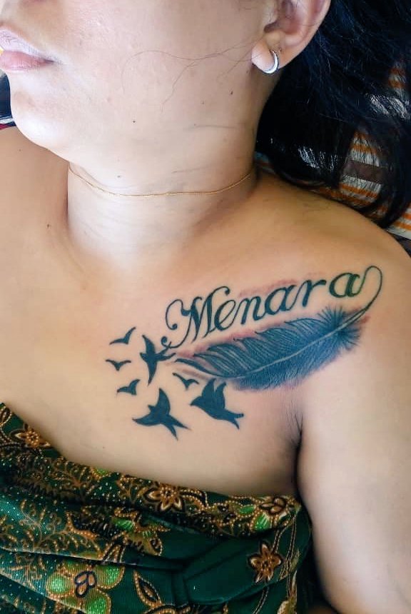 GEGENZ_TATTOO68 (@chichie61921767) / Twitter GEGENZ_TATTOO68 (@chichie61921767) / Twitter