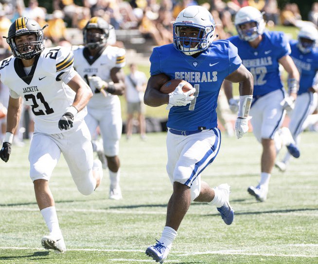 Drake Nereu tweet media