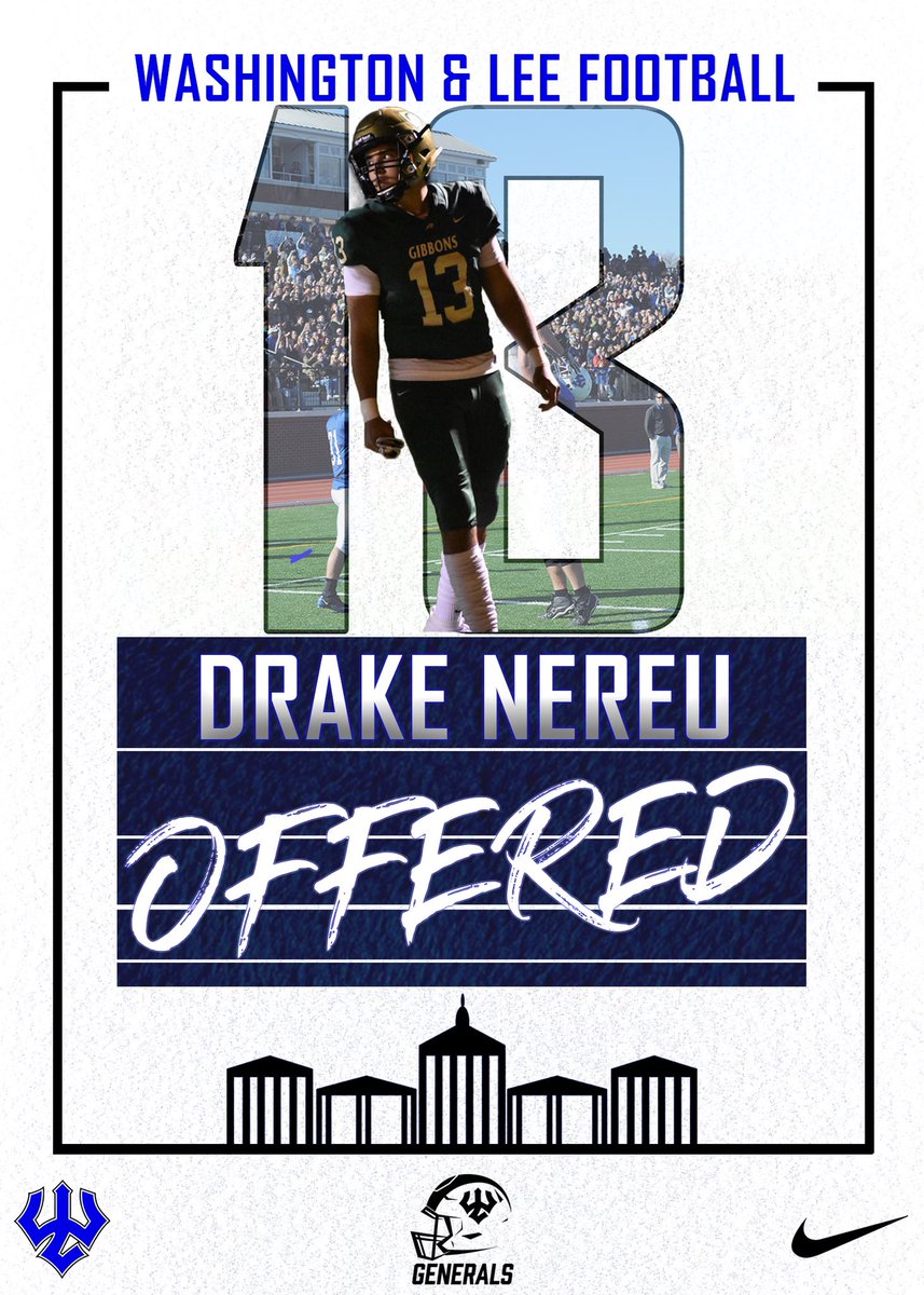 Drake Nereu tweet media