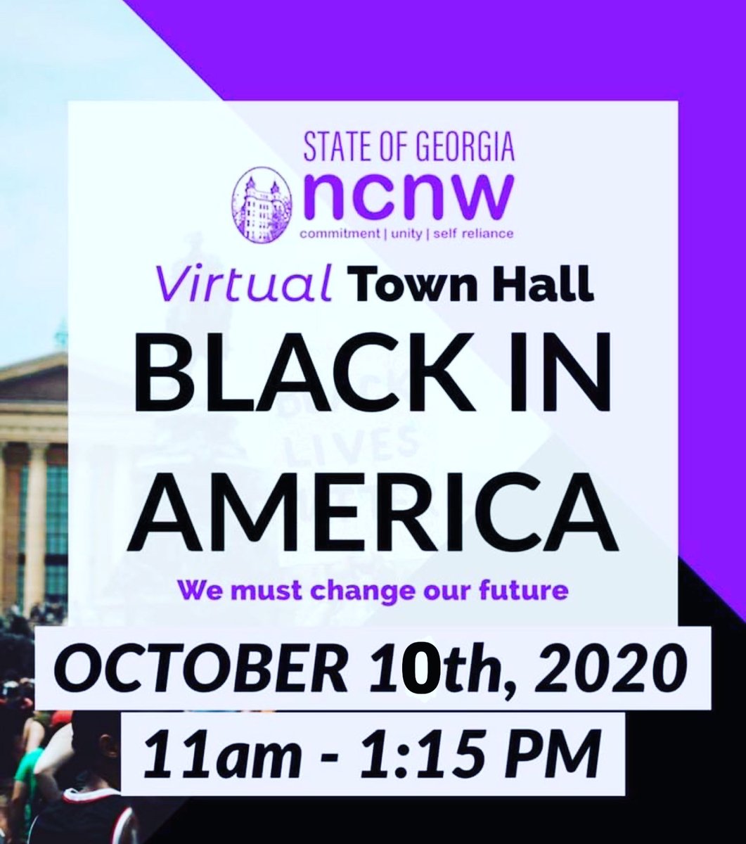 Quarterly State Newsletter- NCNW GA - mailchi.mp/4409b9eaf274/q…