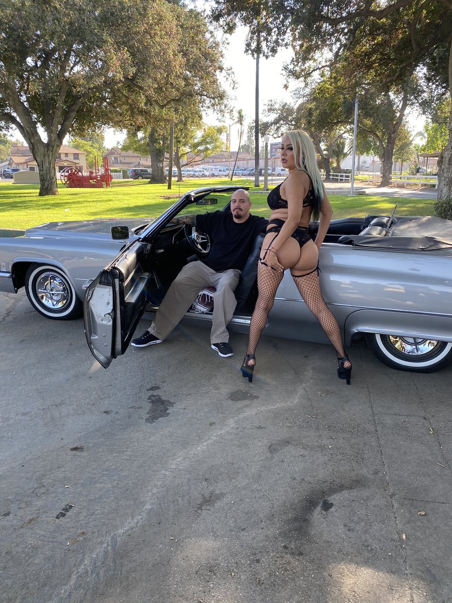 bigjawn13's tweet photo. New music video is on the way!! #lifesarisk click the link for new music as well.... https://t.co/MydalQbwXa https://t.co/h85JM5tWMb
