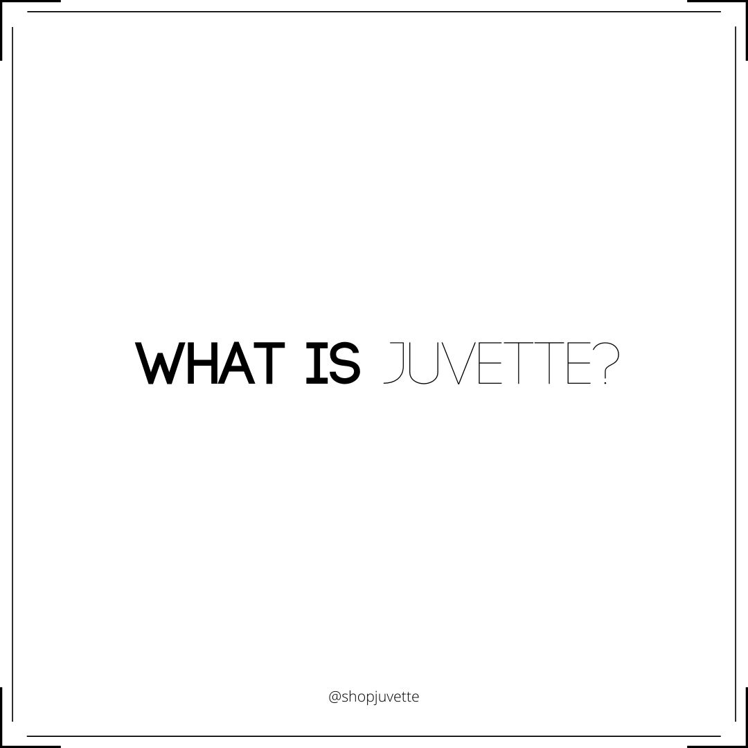ShopJuvette's tweet photo. A clothing brand that focuses on self expression through fashion, style and creativity. We are an e-commerce based retail fashion company. We provide you with the fashionable items you crave and the convenience of 24 hr shopping. https://t.co/JP4U312lID