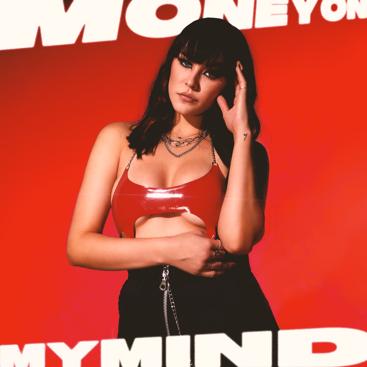 whatsupsahl's tweet photo. MoneyOnMyMind 10/02/20 https://t.co/LktxKWrD48