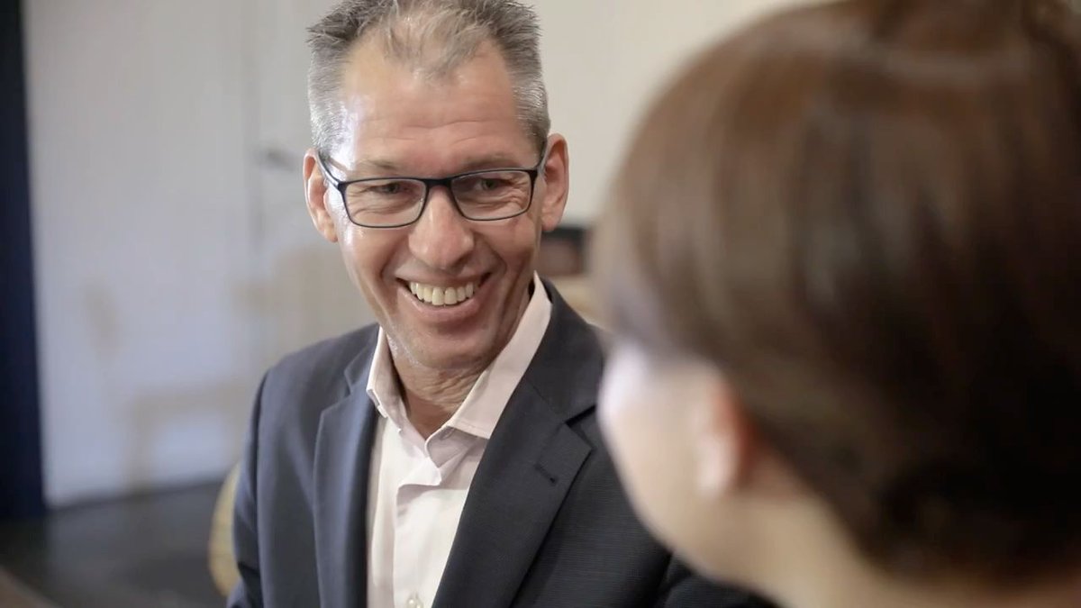 ChilliRealty's tweet image. We’ll tailor the campaign to you and your project, with pre-public launch sales, internet and/or paper advertising, public launch and display suite marketing. Develop a Marketing Strategy to sell your property: 1l.ink/657DF3N