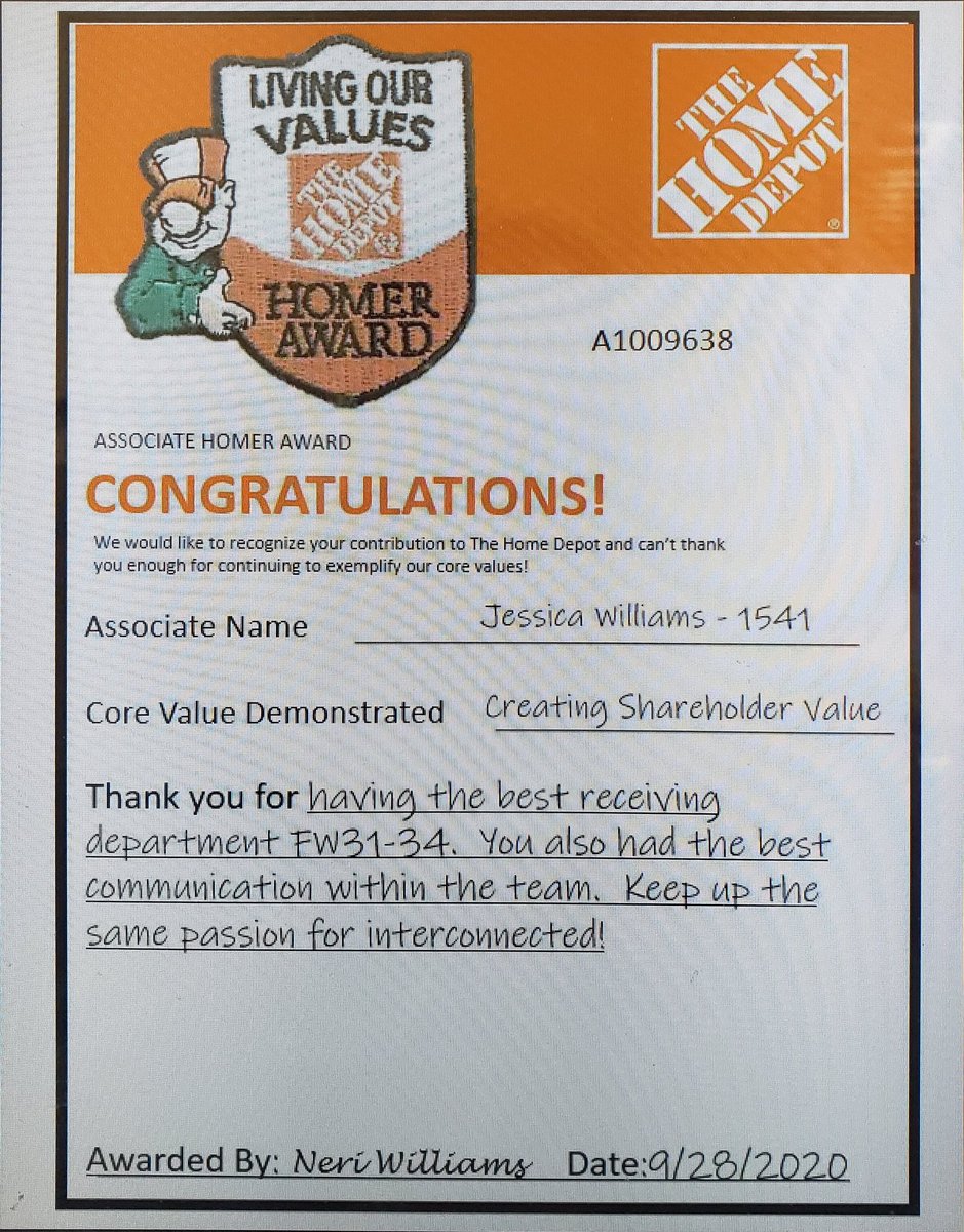 Jessica Morris tweet media