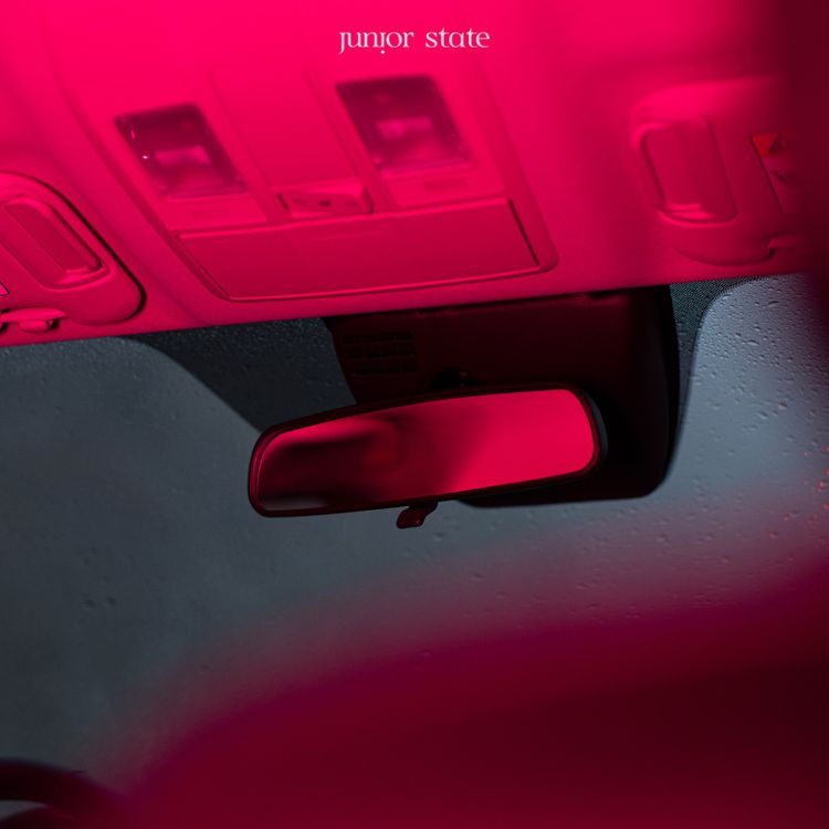 #NowTrending📈 

<a href="/realjuniorstate/">junior state</a> - "Crystal Ball"

Listen: amack.it/jstscb