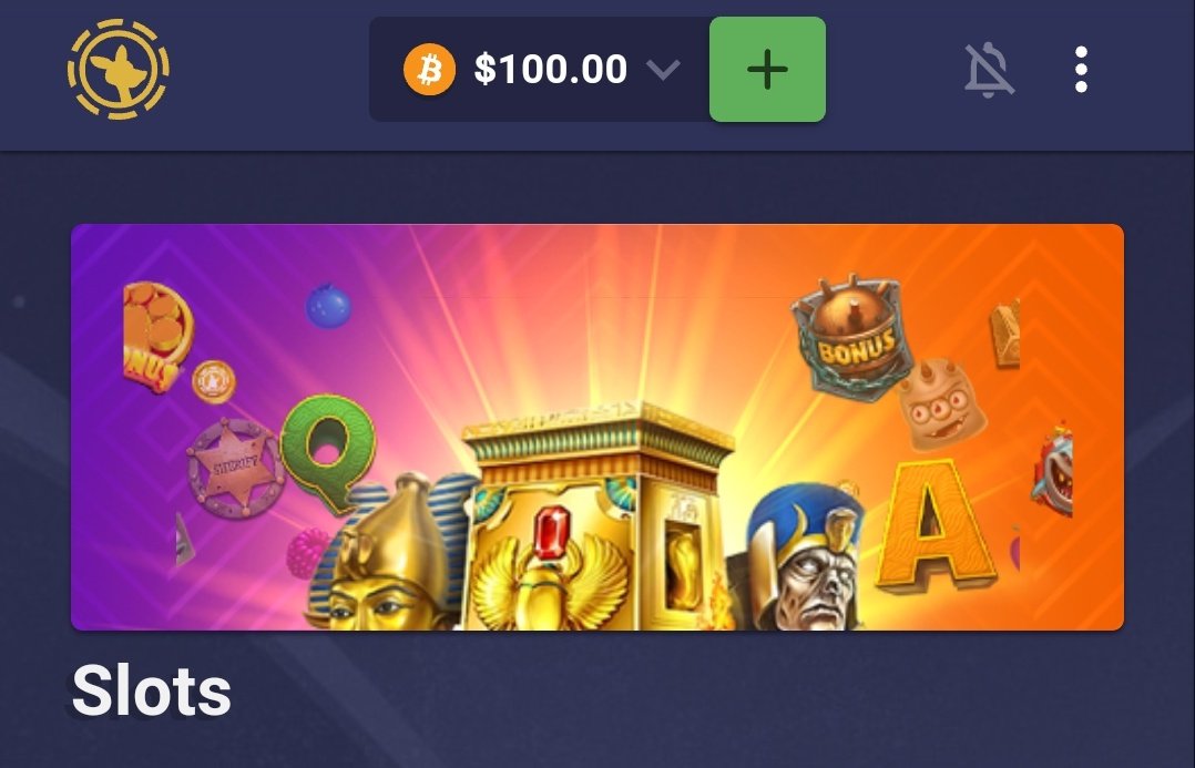 Lucky Tiger Ndb Codes Lucky Tiger Ndb Codes