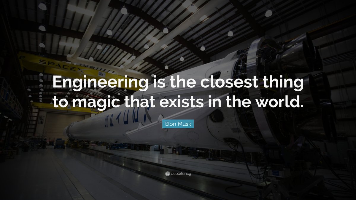 PEXA_API's tweet image. Engineering and technology has allowed us to achieve incredible feats, and we're proud to be part of that journey as Australia's first property exchange for e-conveyancing #eConveyancing #industryleaders #apis #pexa #technology