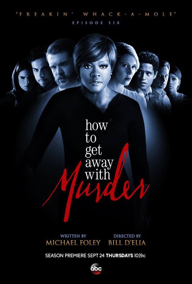 Анна лизинг китинг. Murder сериал нетфликс. How to get away with murder watch. How to get away with murder постер. How to get away with murder.