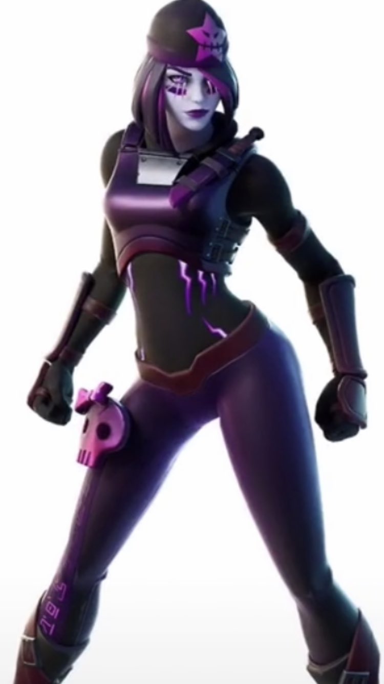 Hakimoki このスキン いつになったらでるかな かっこいいから欲しい Fortnite フォートナイト スキン かっこいい ダークスカリー T Co Jyptbto0wh Twitter Hakimoki このスキン いつになったらでるかな かっこいいから欲しい Fortnite フォートナイト スキン かっこいい ダークスカリー T Co Jyptbto0wh Twitter
