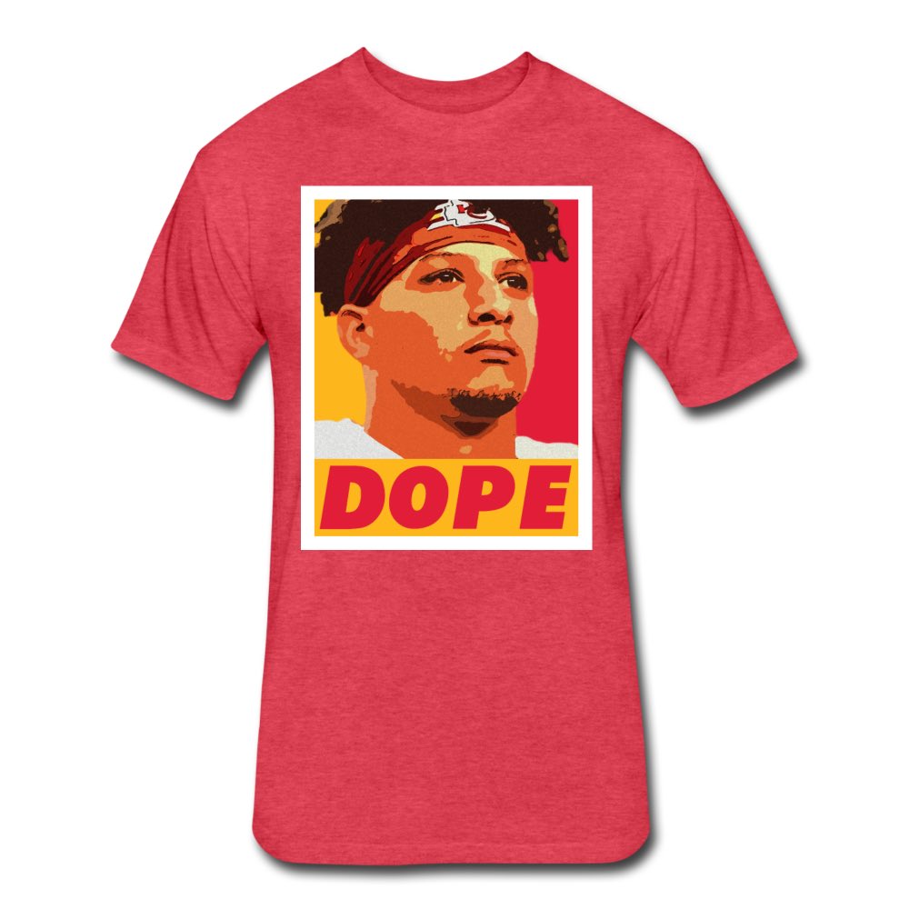 573tees's tweet photo. π¨ New Shirt Alert π¨
https://t.co/uXIYZwS8Z6
#chiefskingdom #RunItBack #kansascity #patisdope https://t.co/6KEXJ6Uztb