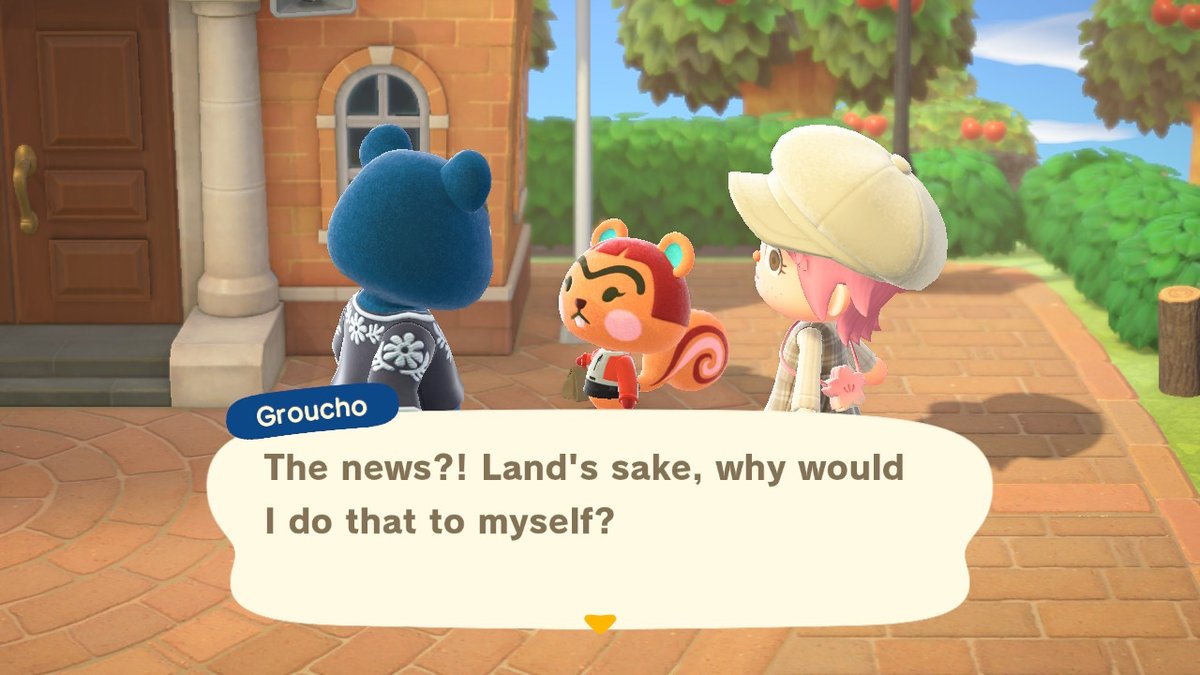 2blooky4me's tweet photo. #AnimalCrossing #ACNH #NintendoSwitch https://t.co/cU07fFnVVi
