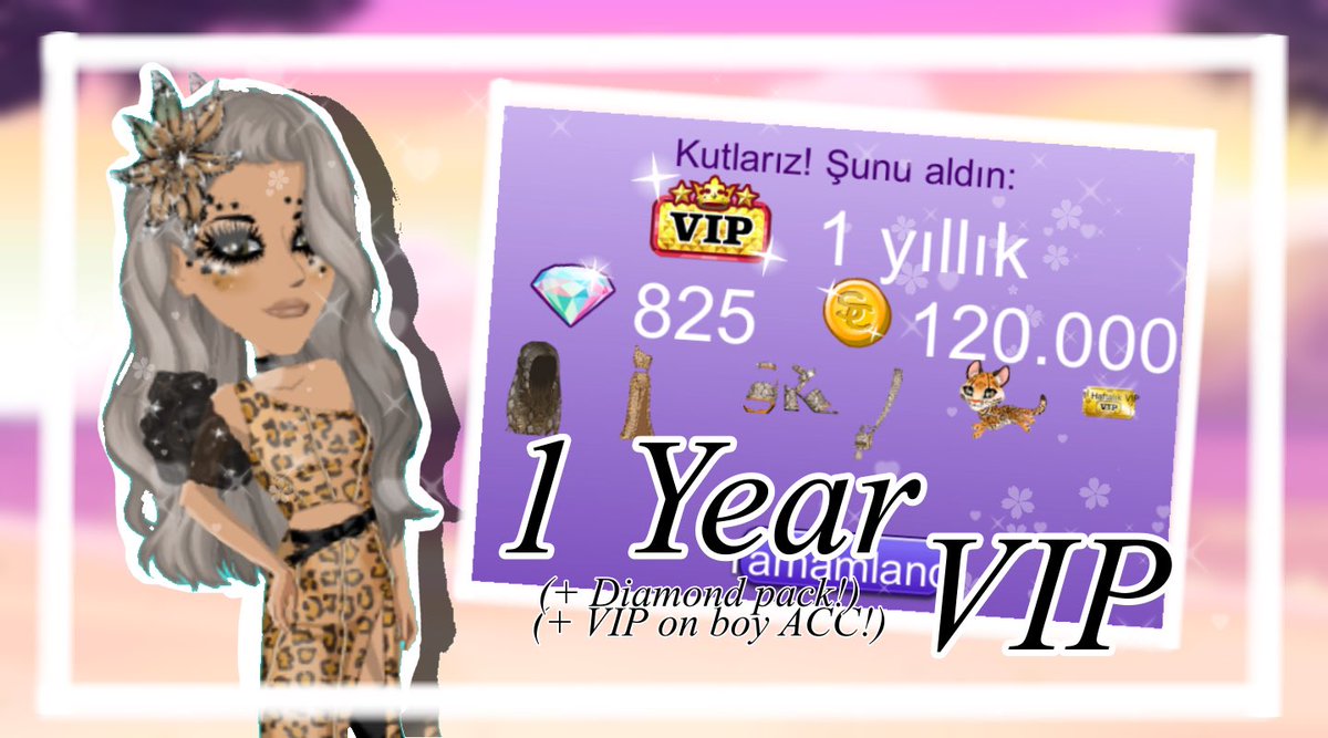 Fadinq_MSP's tweet photo. *Cough* First video *Cough*
#MSP #MOVIESTARPLANET #moviestarplanetvip #MSPYOUTUBER #MSPVIP https://t.co/g0Ur8hwICp