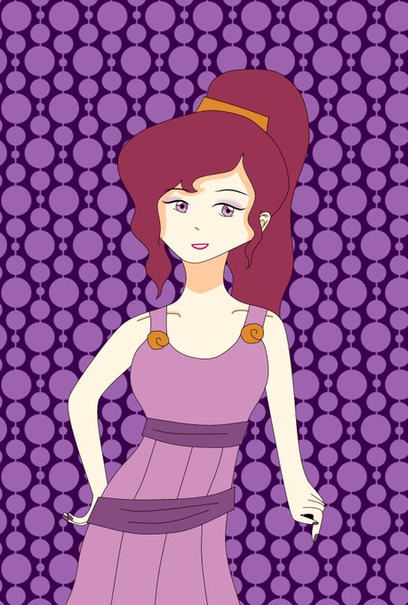 メグのtwitterイラスト検索結果 メグのtwitterイラスト検索結果