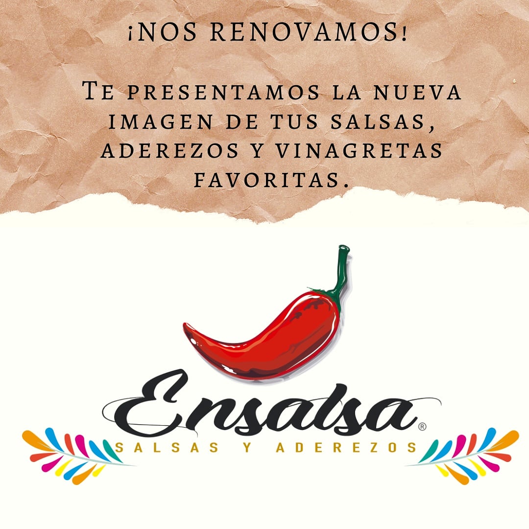 ENSALSA tweet media