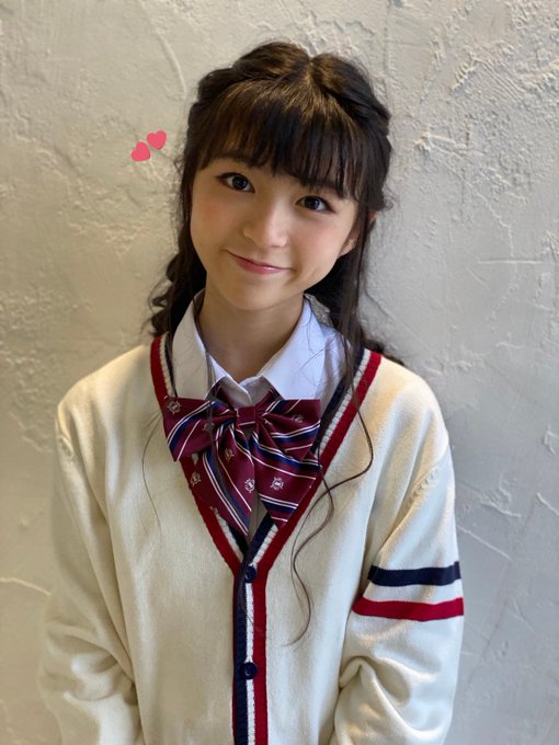 Twitterのコスプレ画像6