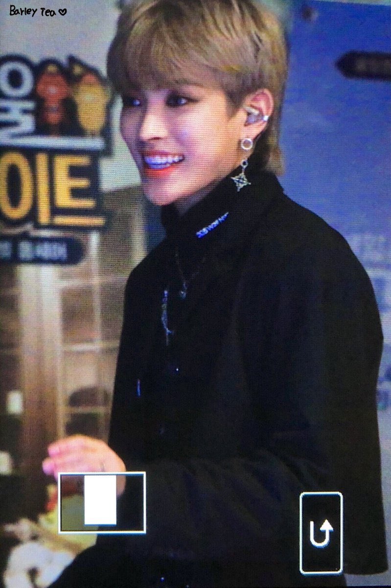 新品 シュリンク未開封　モッツ高須　HAIR 季節限定】上善如水 新米新酒ギフトセット 720ml×2本入り｜日本酒の