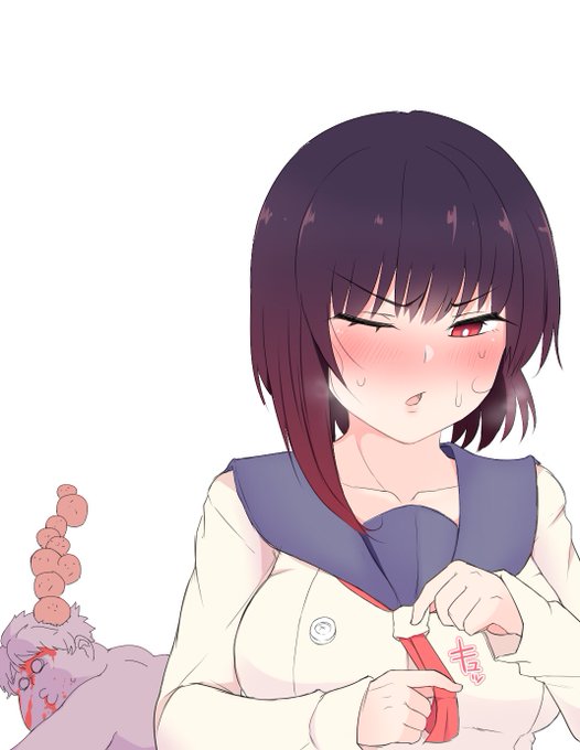 後日談 https://t.co/9CVB7YQ4JR 