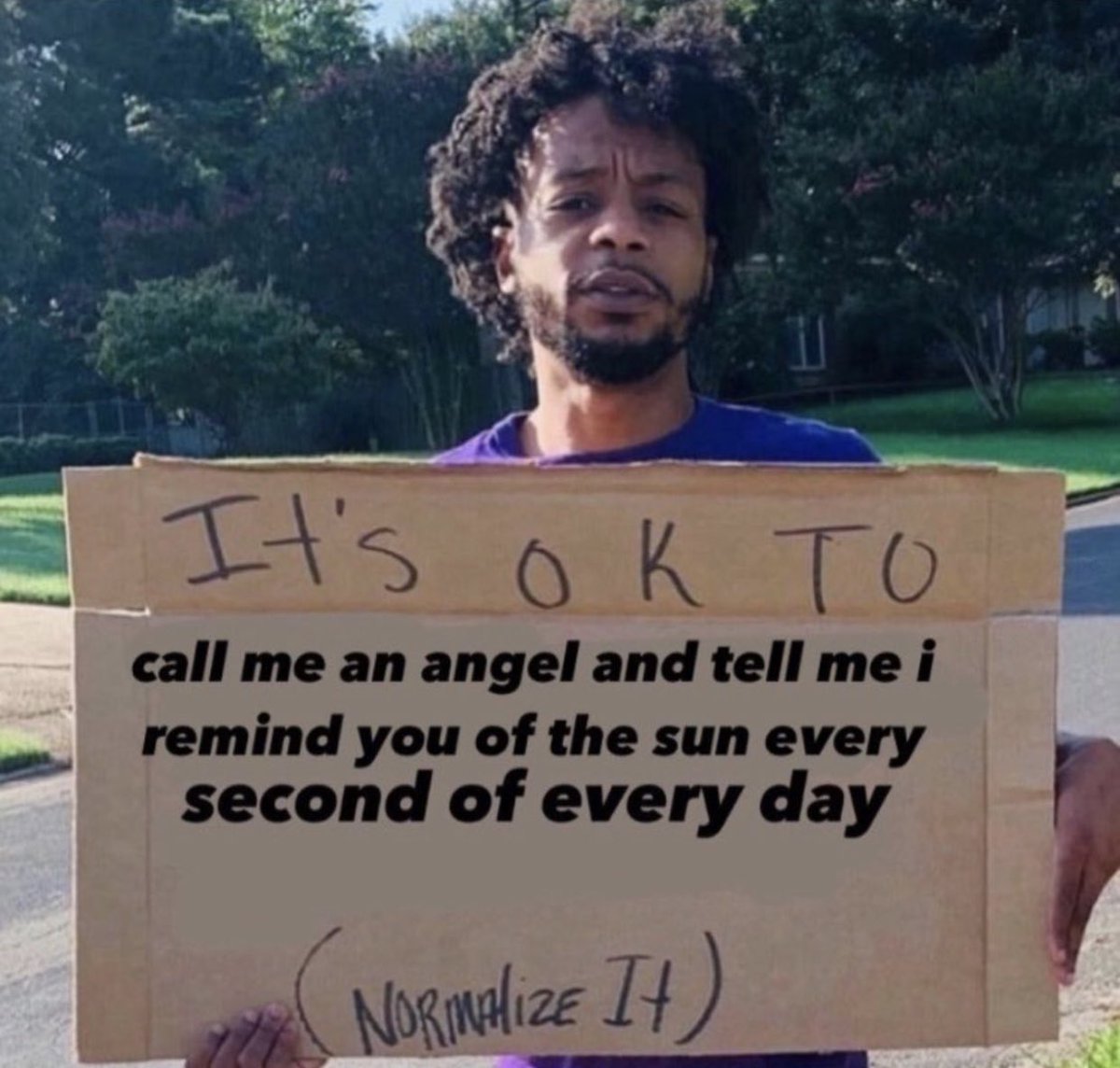 loookatmeimkiad's tweet photo. https://t.co/75YyLYuzQ1