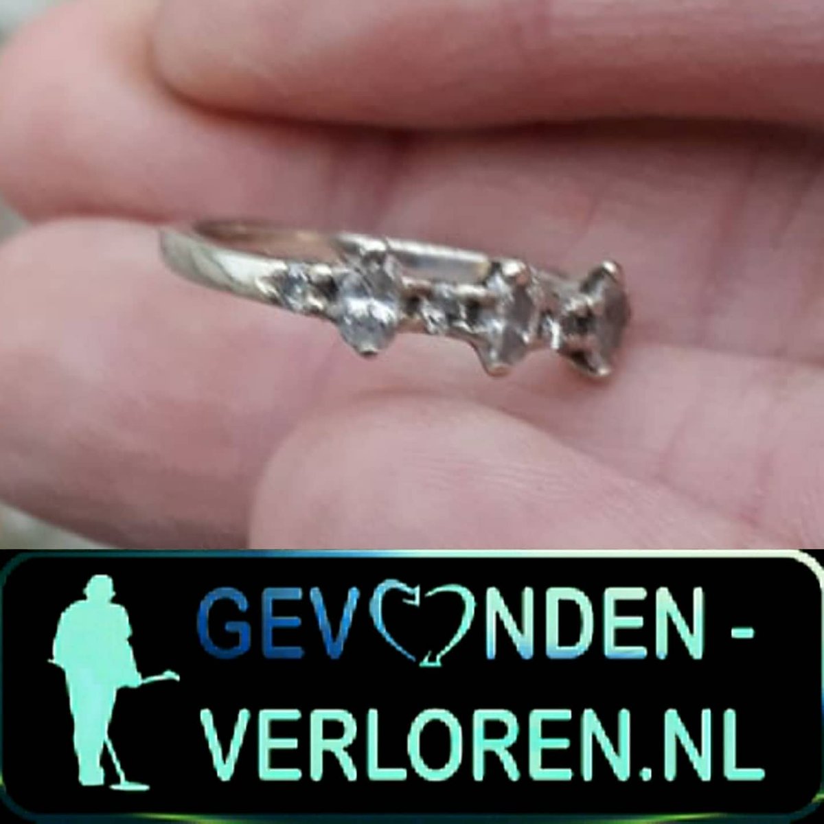 gevonden-verloren.nl (@gevonden_nl) on Twitter photo 