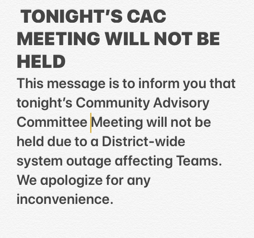 fusd_sped_department (FusdSped) Twitter