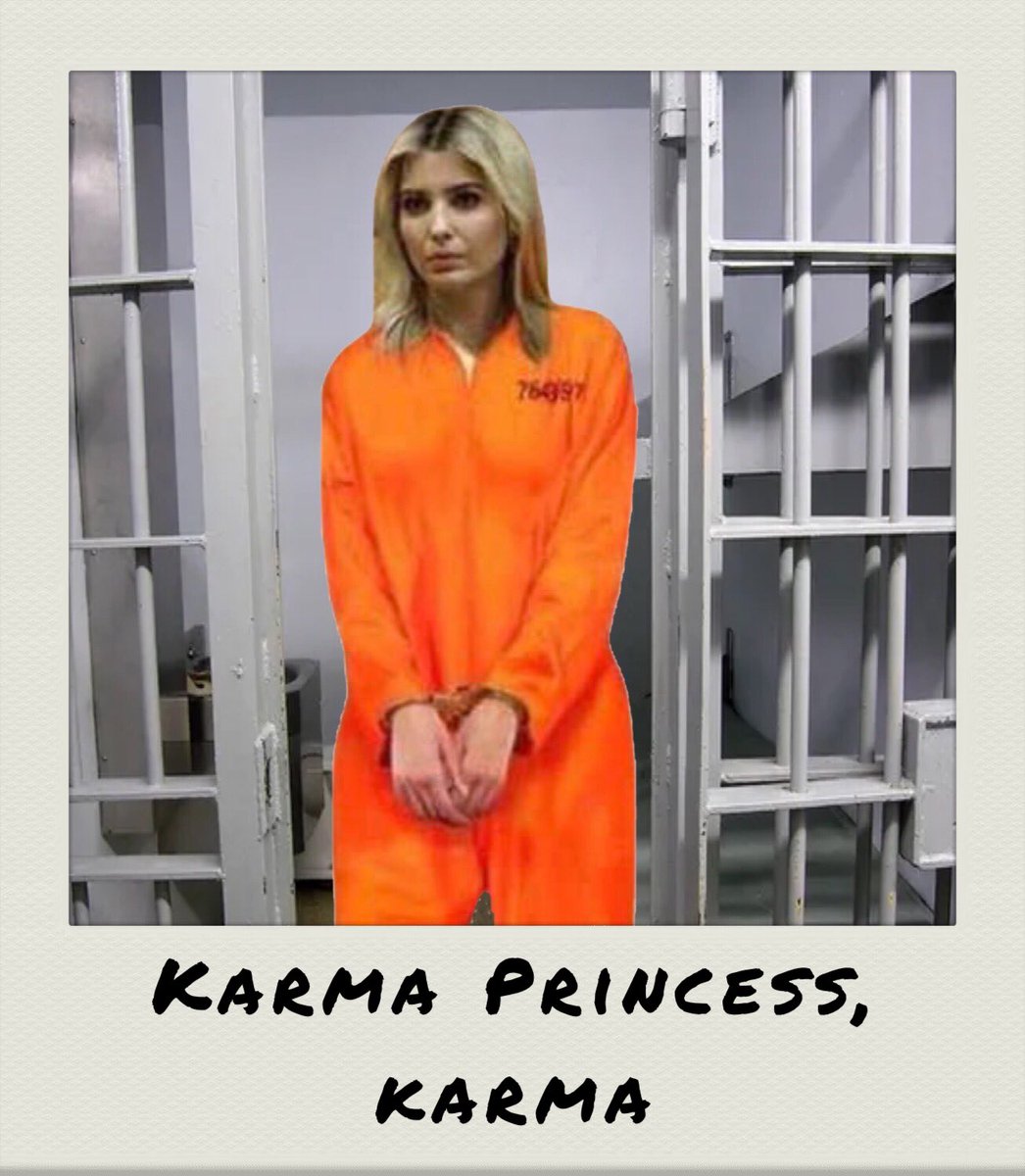 PeterBMeme's tweet photo. #LockHer Up @realdonaldtrump is #DangerouslyUnfit #TaxCheat #VoteHimOut  #DementiaDon can’t  talk, read, walk or ride a bike #JOEBIDEN CAN  Damn his #Evangeliban #TrumpCult @donaldjtrumpjr,@erictrump,@ivankatrump,@lindseygrahamsc,@senatemajldr,@GOPleader,@GOPChairwoman https://t.co/wTF2LPknXj