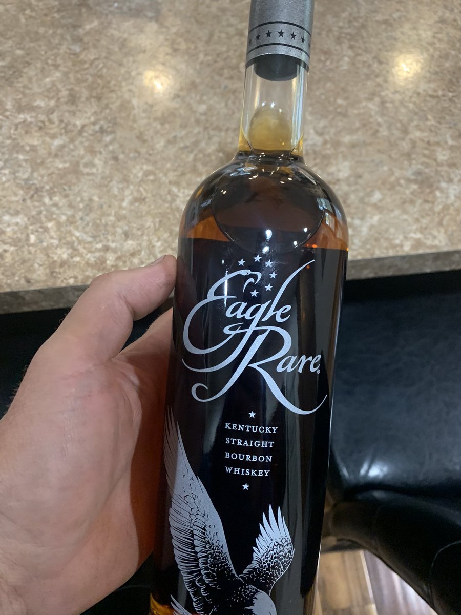 DougRowe15's tweet image. Happy birthday @LaVelleNeal .  We share a birthday.  Just got this for a gift.