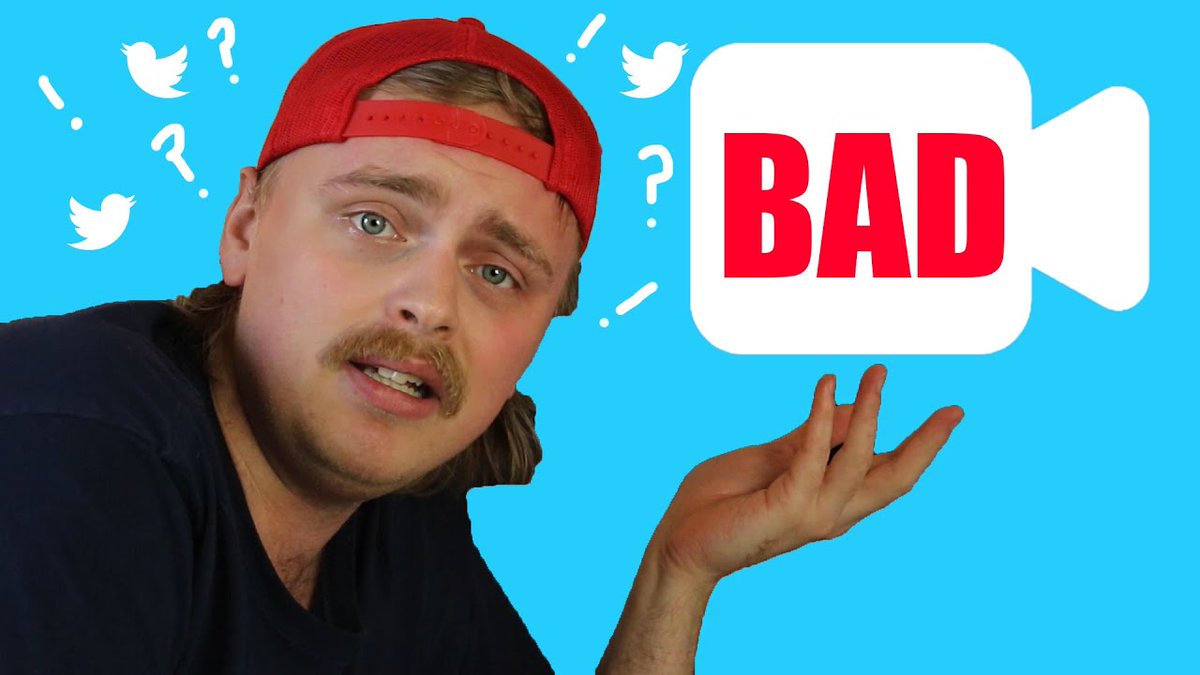 Gusbuckets tweet picture