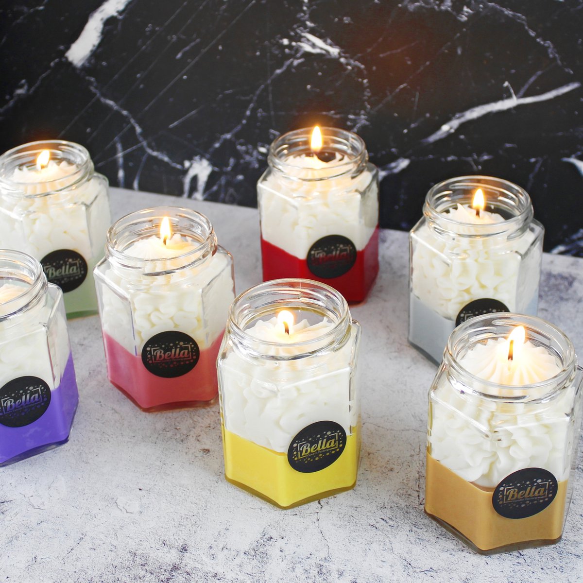 The power of color.
#color #love #colors #home #favoritecolor #lovecolor #colorful #colorfull #colorfullife #colorfulworld #colorfulhome #colorfulday #colorfulliving #colorcandle #redcandle #purplecandle #browncandle #yellowcandle #pinkcandle #greencandle #bluecandle
#נרותאוירה https://t.co/q8lVgb88pC