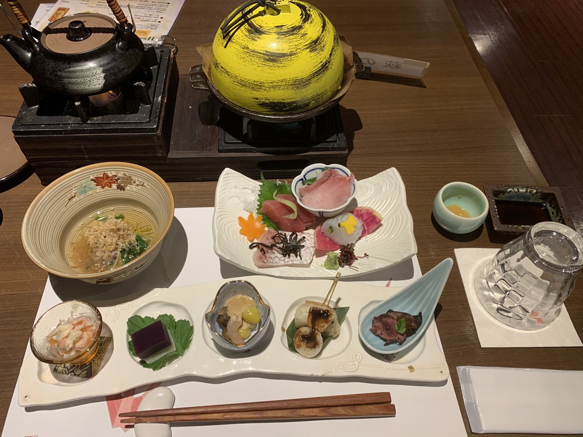 おはよーございます❗️
今日は群馬県水上からスタート✨
いい温泉と食事で元気回復‼️
今日もしっかり利根川をがっちり楽しみたいとーーー思いまーす‼️‼️‼️👍
#みなかみ町
#水上温泉
#宝川温泉
#混浴
#利根川