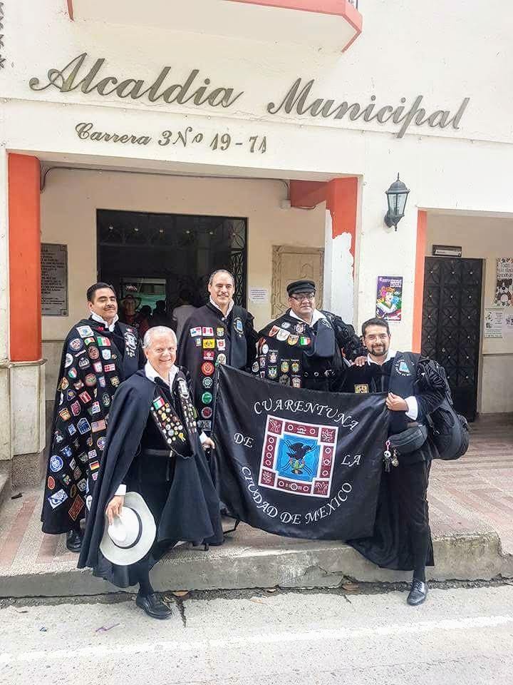 Gregorio De la Cruz Cruz tweet media