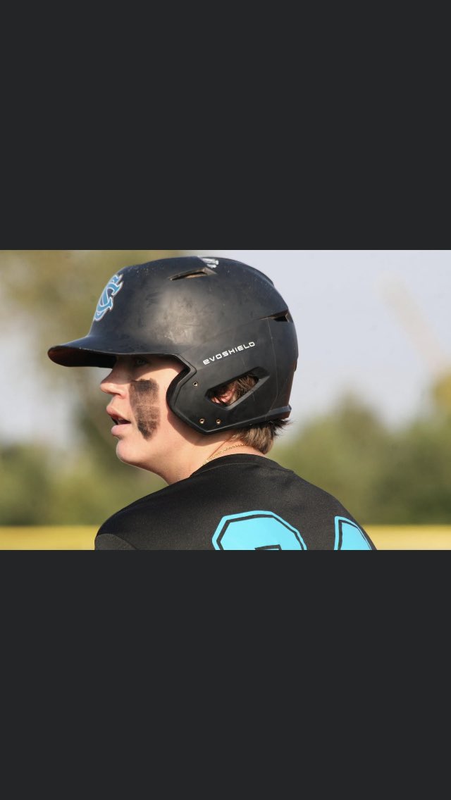 Sharks2023's tweet photo. PBR Fall Underclass Championship https://t.co/l0CZERm68h