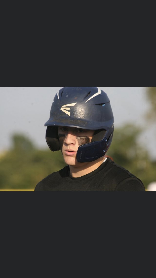 Sharks2023's tweet photo. PBR Fall Underclass Championship https://t.co/l0CZERm68h