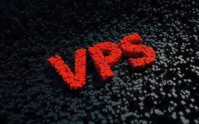 anis_xyz's tweet photo. Only #VirtualPrivateServer Japan Get now!
https://t.co/cJjt6QbU2R
#VPS #CloudServer #Hosting #Paypal #Linuxcloud #Linux #Windows #Linuxserver #Windowsserver #Bitcoin #Virtual #ServerVPS #VPSServers #VPSHosting #Host #AntiDDos #Cloud #Paysafecard #Virtualization https://t.co/CREF0e8q3e