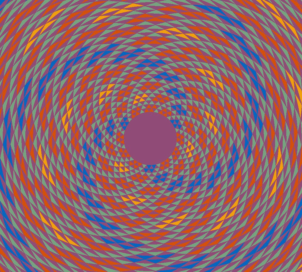 Ciro Durán 🎏 tweet media