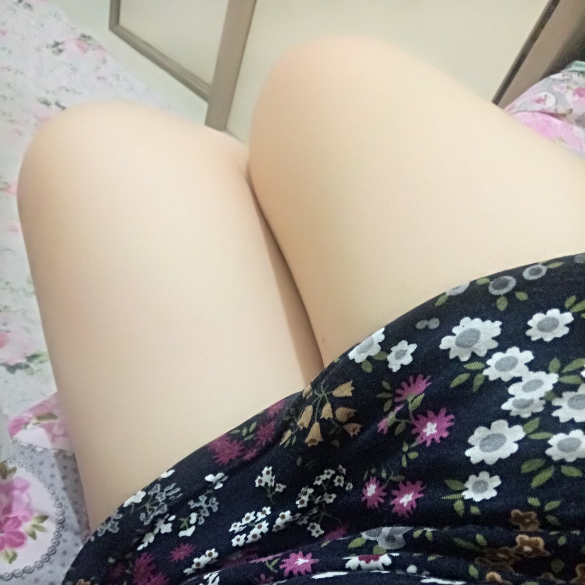 Dokunmak isteyen elleri görelim🔥🔥🔥