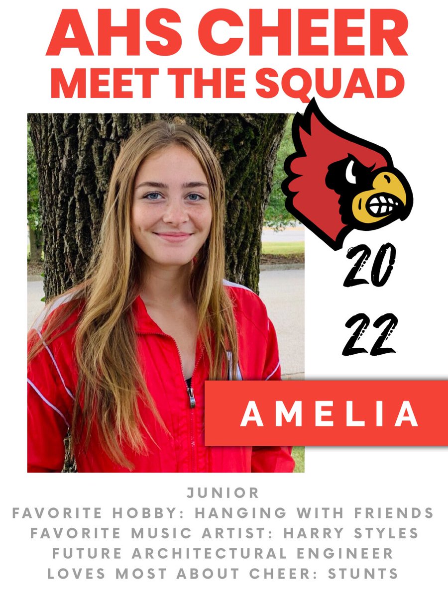 Alton Cheer (@altoncheer) on Twitter photo 