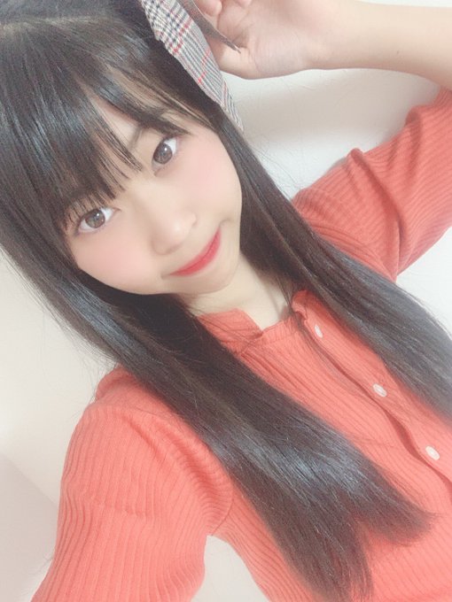 葉月にこのTwitter画像54