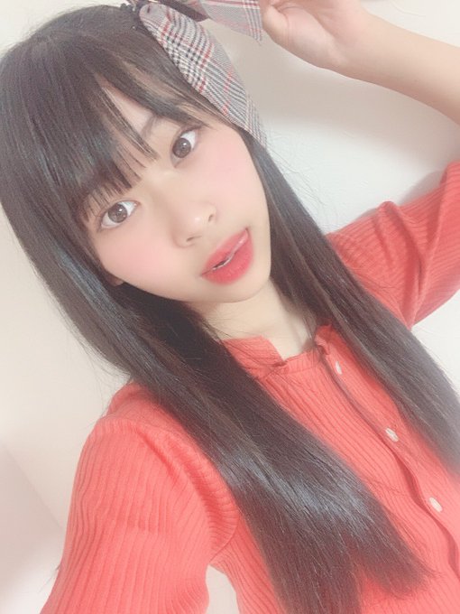 葉月にこのTwitter画像55