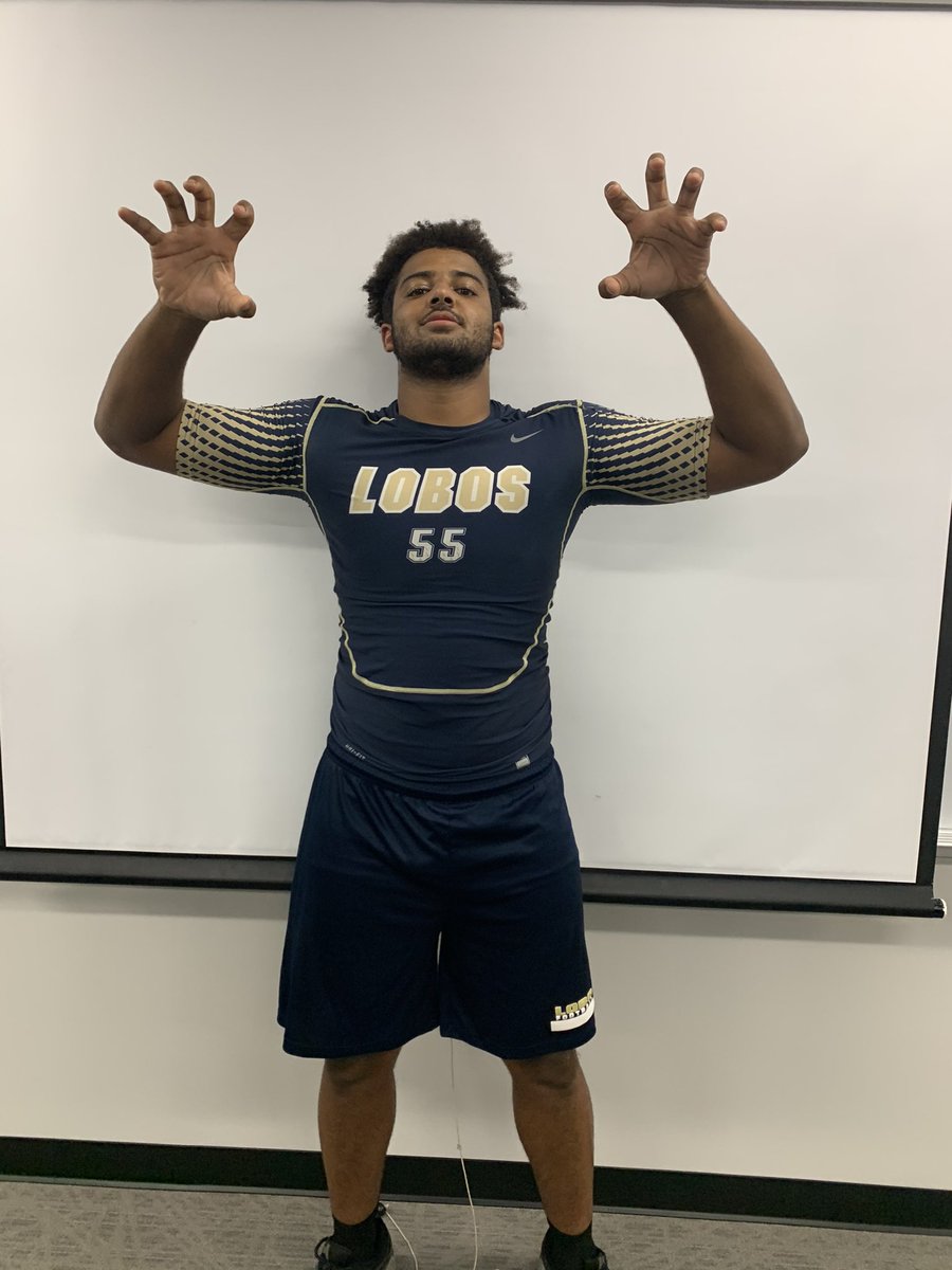 Little Elm Football (@lilelmfootball) on Twitter photo Defensive players of the week. Isaiah Brooks LBs, Noah McCant DBs, Tyson Bope MVP, Jax Brown DL. #riseup <a href="/LEISDAthletics/">LEISD Athletics</a> <a href="/LELobosFootball/">The Elm Football</a> Defensive players of the week. Isaiah Brooks LBs, Noah McCant DBs, Tyson Bope MVP, Jax Brown DL. #riseup <a href="/LEISDAthletics/">LEISD Athletics</a> <a href="/LELobosFootball/">The Elm Football</a>