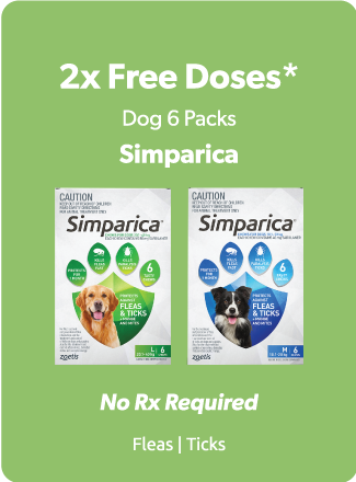 ebay simparica