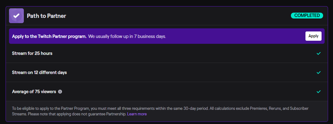 LSToast's tweet image. I never thought I would see this. Ever.

what how