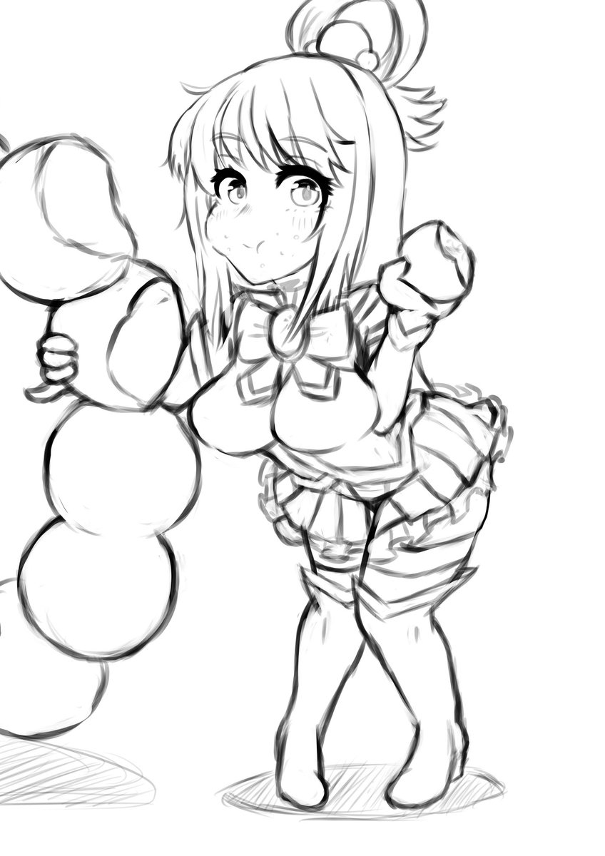 グェロぬこ 脳内喫茶店 ちっちゃいアクア様がポンデリングを貪り食うだけのrkgk 完成させたい グェロぬこ 脳内喫茶店 ちっちゃいアクア様がポンデリングを貪り食うだけのrkgk 完成させたい